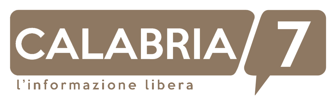 Calabria 7