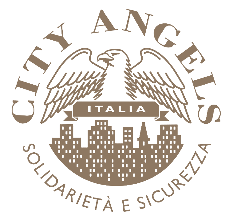 City Angels