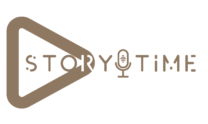Storytime